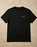 CR.Lodi Essential Tee