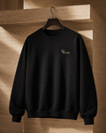 CR.Lodi Atelier Crewneck